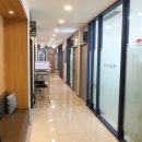 바른재활의학과병원 이미지