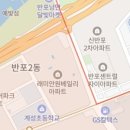 이건사자 이미지