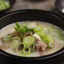 착한곰탕 이미지