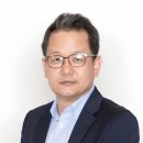 동양비지니스폼(주) 교수신문