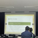 ✨10주차 [일간스포츠] 콘텐츠/미디어 분야 상장기업 신입채용 베스트 플레이어 스펙완성 프로젝트 2...