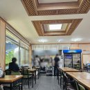 서울칡냉면 | 대구 칠곡 운암지 맛집 읍내동 서울칡냉면 내돈내산 후기