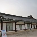 다호마을 이미지