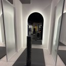 빅짐휘트니스 이미지