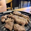 양갈비 - 김해시 내외로95번길 23 | 선유도역 맛집 양평의양 | 영등포 양갈비 솔직 후기