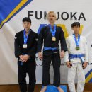 용인대 대구유도체육관 이미지