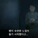 클로이데이