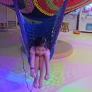 한국잠사박물관 | 청주아이랑 가볼만한곳, 하루 종일 즐긴 한국잠사박물관 후기!