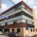 광적면행정복지센터 이미지