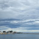 속초 외할머니댁 이미지