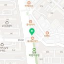 파리바게뜨(장암점) 이미지