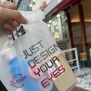 아이문안경 렌즈미 인천논현점 이미지