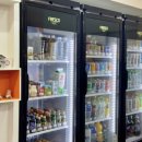 대흥슈퍼 이미지