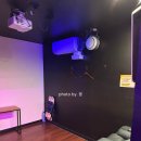 프라이빗천안점 이미지