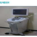 보스톤사이언티픽코리아(주) 이미지