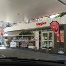 경진셀프주유소 이미지