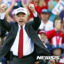 (주)상원플러스 이미지