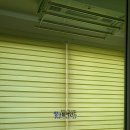 모든장식 이미지