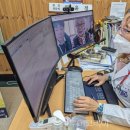 대리경로당 이미지