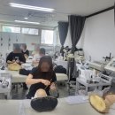 [야간]미용 국가자격증과정 이미지