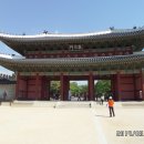 비원모텔 이미지