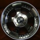 신흥동011 이미지