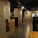 아이비스 PC방 대전복수점 이미지