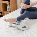 (주)닥터웰 이미지