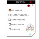 호수의료재단 이미지
