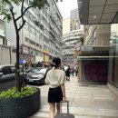 구룡1통 | 늦은 여행 후기_홍콩여행 4편_최최최종