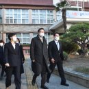 부산진구-5 이미지