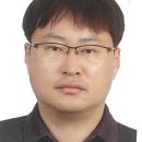 마도공단로 5길 이미지