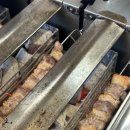 오리사냥 이미지