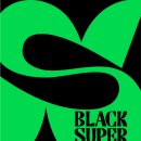 스포츠아울렛20 이미지