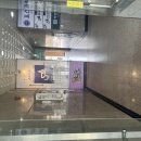 백마 노래연습장 이미지