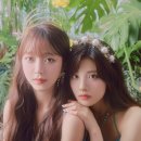 아틀란티스로.... 이미지