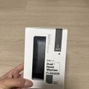 몰포트코리아 | [충전식손난로] 힉스코리아 휴대용손난로 후기