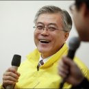 조광모터스 이미지