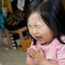 블루카사 | [2025.05 스페인] 바르셀로나 가우디 반일투어_카사바트요 내부입장 블루티켓 후기