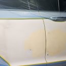 광산자동차공업사 이미지