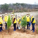 한돈농장 이미지