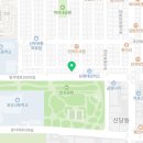 더브라운계명대점 이미지