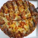 피자알볼로 아산점 이미지