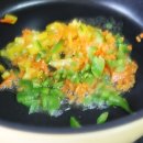 뭐줄까오늘간식 이미지