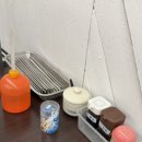 선하식당 이미지