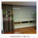 G0014 이미지