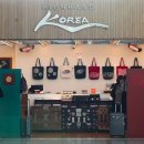 우리가족의원 이미지