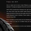 동아카센타 이미지