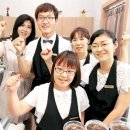 정선커피씨 이미지