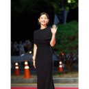 잘 팔리는 제품 사진 촬영 이미지